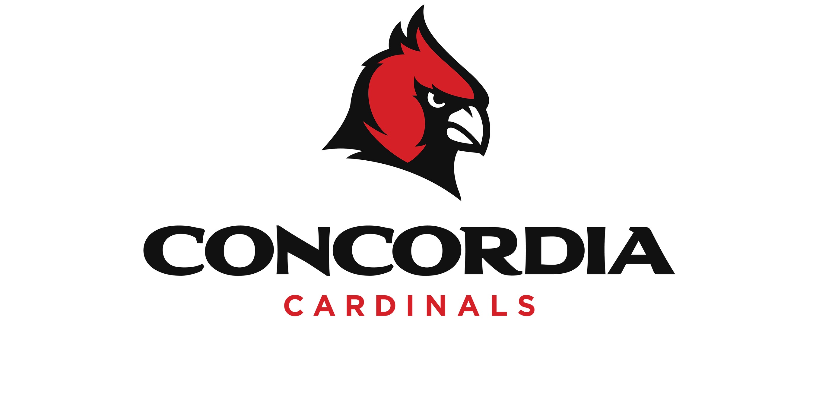 Concordia University Ann Arbor Athletic Department Unveils New Look
