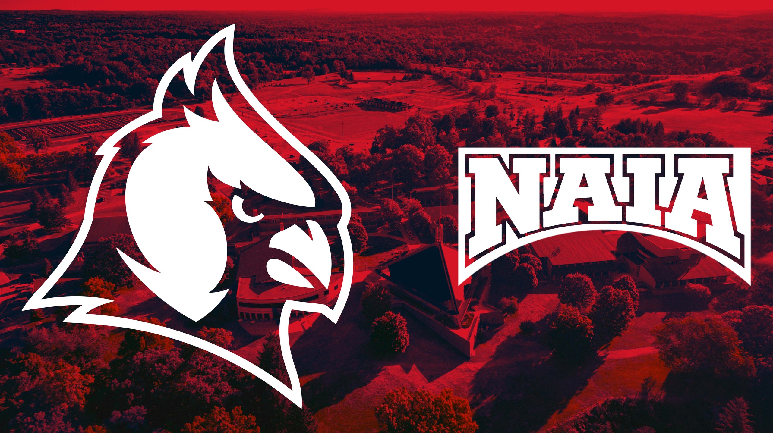 10 teams and 56 Concordia student-athletes recognized by NAIA for academic success