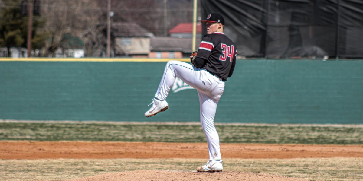 Cardinals sweep Fitchburg in final games of 2020
