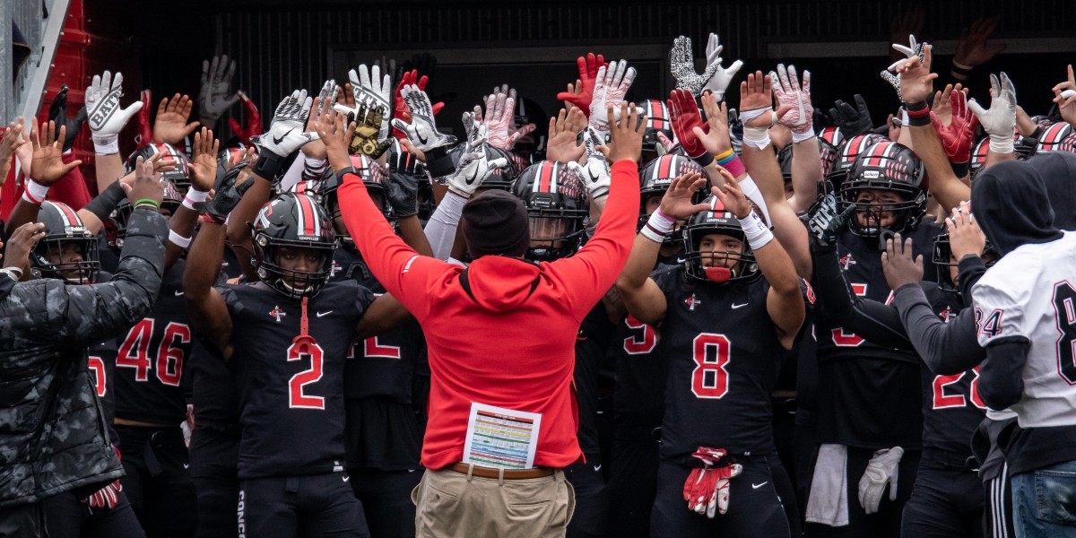 WEEK 10 GAME NOTES: No.12 Cardinals set to host (RV) Indiana Wesleyan on Senior Day