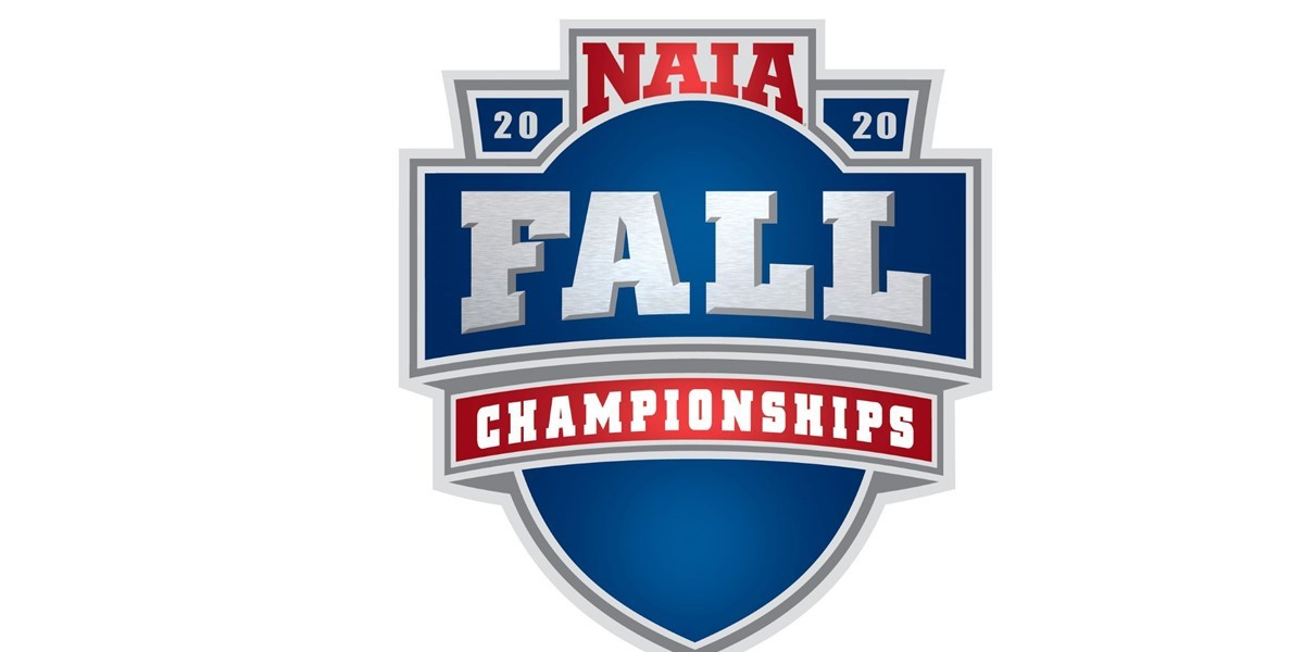 NAIA postpones Fall 2020 championships to Spring 2021
