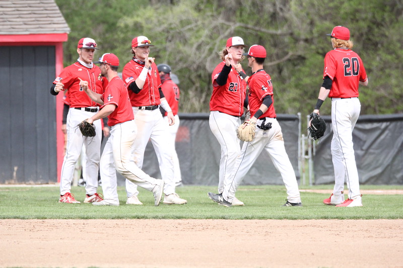 WHAC Preview: Cardinals set to host opening round in WHAC Tournament