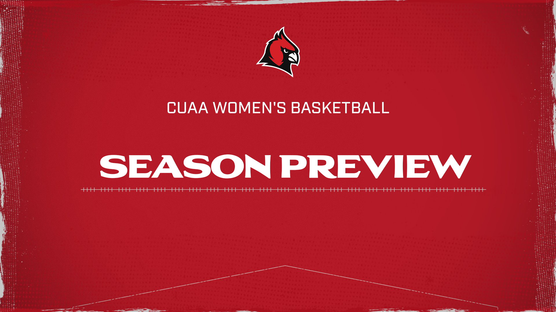 SEASON PREVIEW: Women's Basketball ready to tip off 2024-25 Season