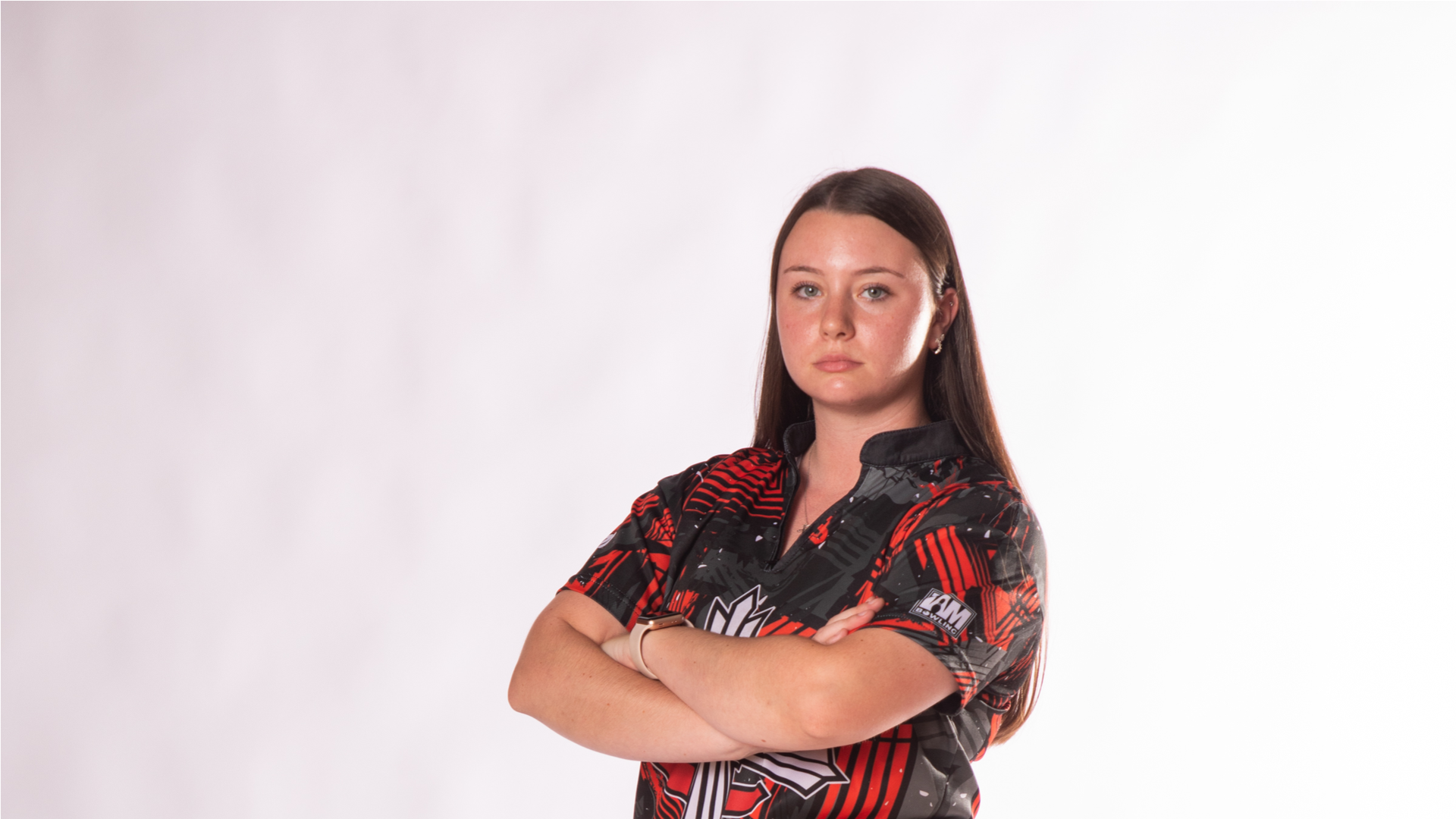 Women's Bowling places 14th at the Midwest Collegiate Championships