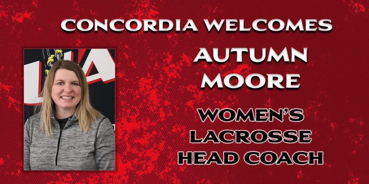 Cardinals announce Autumn Moore as new Head Coach of Women's Lacrosse